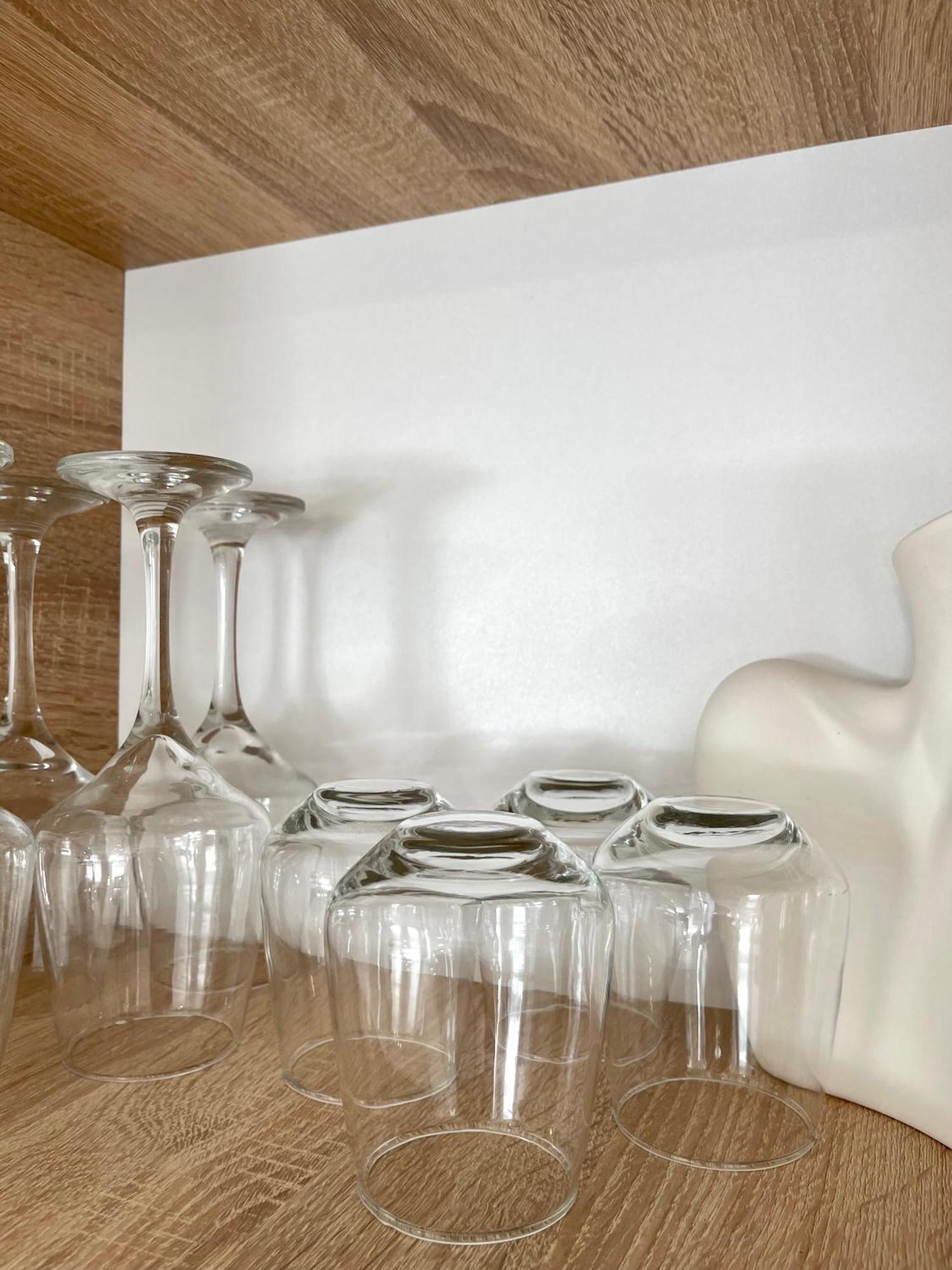 Pribilovic Apartman Budva