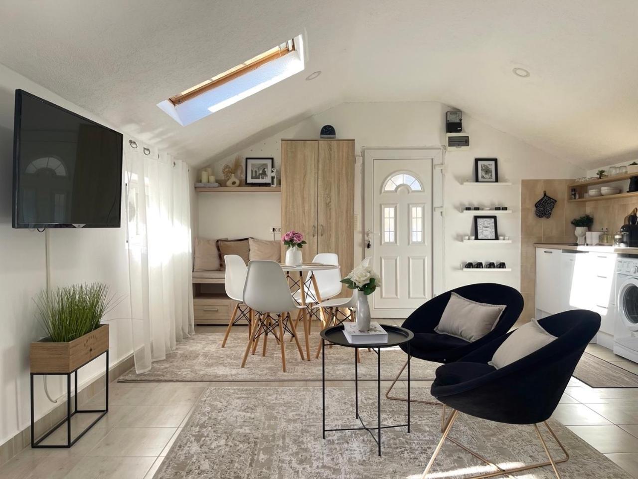 Apartman Pribilovic