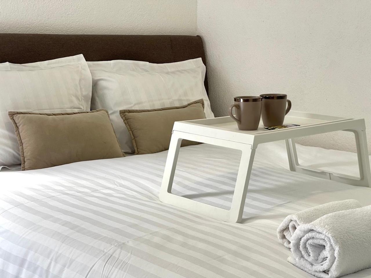 Pribilovic Apartman *
