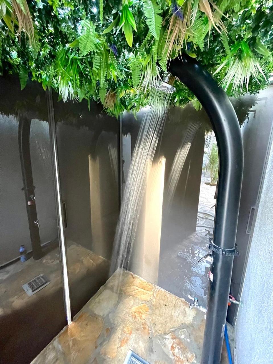 Pribilovic Apartman *