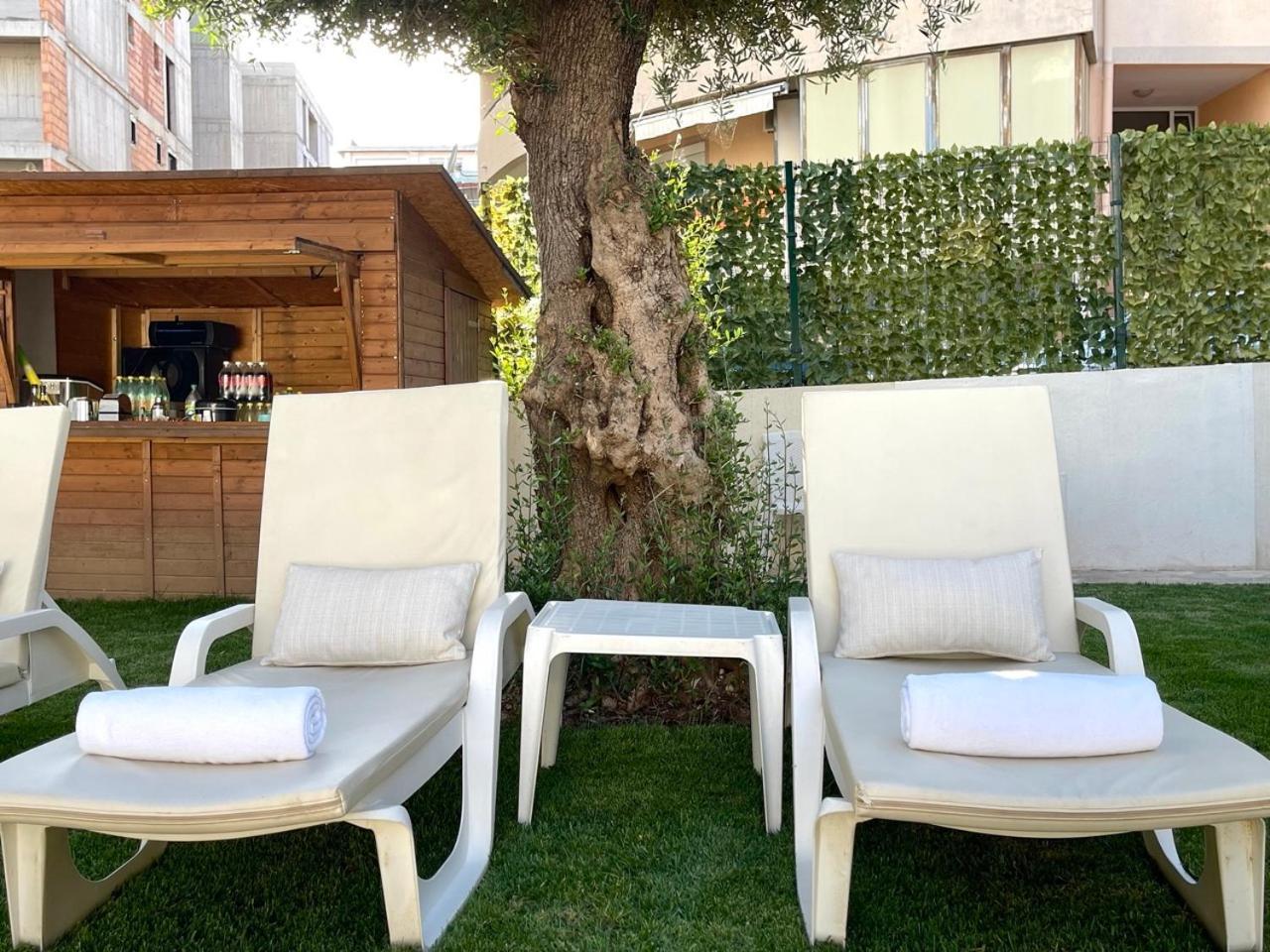 Apartman Pribilovic *